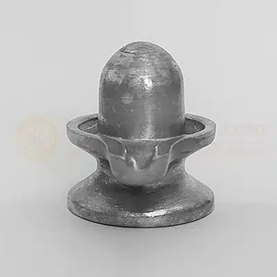 Siddh Parad Shivling