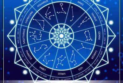 Horoscope and Astrology Importance and Significance