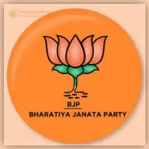 Bharatiya Janata Party