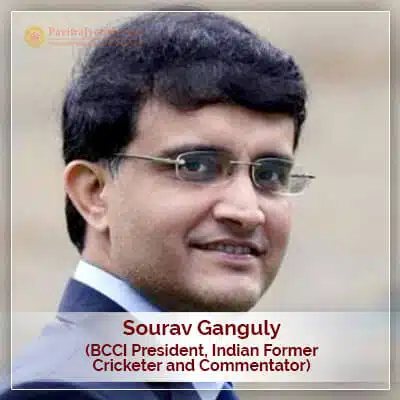 About Sourav Ganguly Horoscope