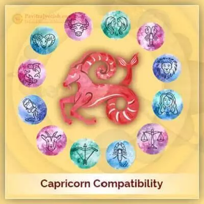 Capricorn Compatibility .webp
