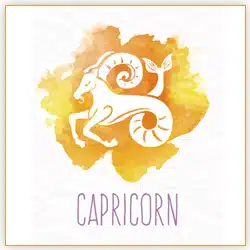 Sun Transit Effects 16th July 2020 For Capricorn