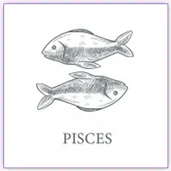 Mercury Transit Effects 2021 Pisces