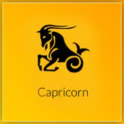 Impact of Capricorn for Saturn Retrograde in Capricorn 23 May 2021