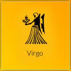 Impact of Virgo for Saturn Retrograde in Capricorn 23 May 2021