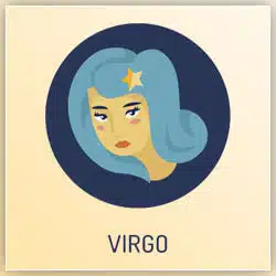 Impact For Impact for Venus Transit Gemini on 29 May 2021 For Virgo