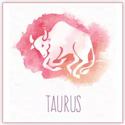 Impact Venus Transit Leo On 17 July 2021 For Taurus