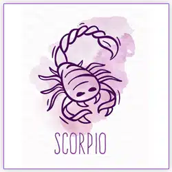 Mercury Transit Gemini 07 July 2021 For Scorpio