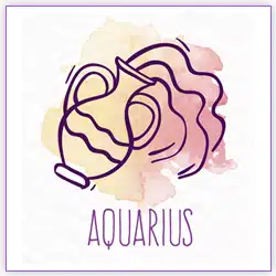 Mercury Transit Libra On 22 September 2021 Aquarius