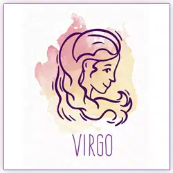 Mercury Transit Libra On 22 September 2021 Virgo