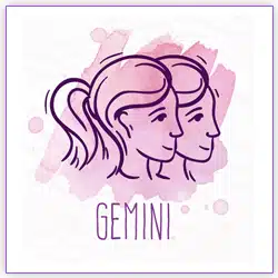 Mercury Transit Gemini Effect On Gemini