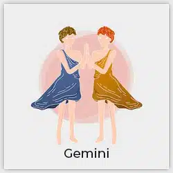 Mars Transit Aries Effect Gemini