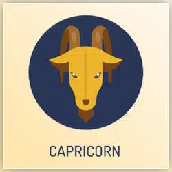 Sun Transit Cancer Effect On Capricorn