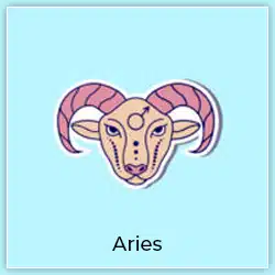 Venus Transit Taurus Effect On Aries