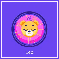 Sun Transit Leo Effect Leo