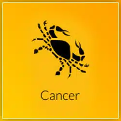 Venus Transit Leo Effect Cancer