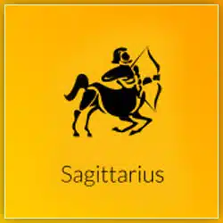 Venus Transit Leo Effect Sagittarius