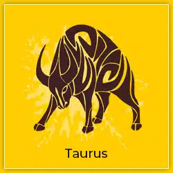 Solar Eclipse Of October 25, 2022 Impacts Taurus