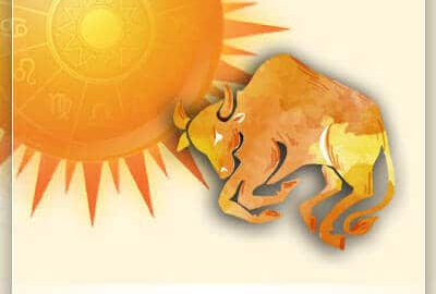 Sun Transit In Taurus On 15 May 2023 Surya Vrishabh Rashi Mai