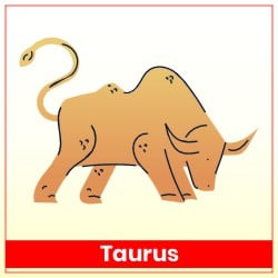Sun Transit Cancer On 17 July 2023 Effects Taurus Moon Sign