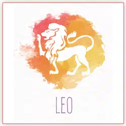 Rahu Ketu Transit 30 October 2023 Effects for Leo