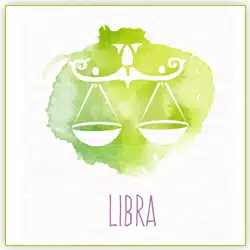 Rahu Ketu Transit 30 October 2023 Effects for Libra