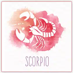 Rahu Ketu Transit 30 October 2023 Effects for Scorpio