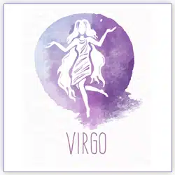 Rahu Ketu Transit 30 October 2023 Effects for Virgo