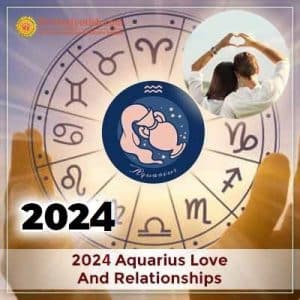 2024 Aquarius Love Horoscope 300x300 
