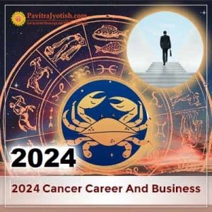 2024 Cancer Career Horoscope 300x300 