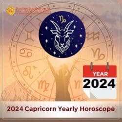 2024 Capricorn Yearly Horoscope 250x250 