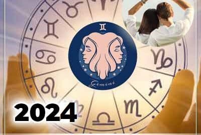 Pisces Daily Horoscope Today, October 4, 2023 predicts a strong bond in  love