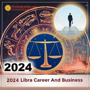 2024 Libra Career Horoscope 300x300 
