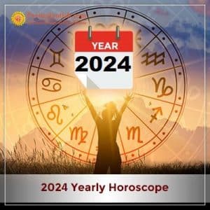 2024 Horoscope Yearly, 2024 Astrology Predictions, 2024 Sun Sign