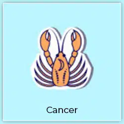 Sun Transit In Scorpio On 17 November 2023 Effects Cancer