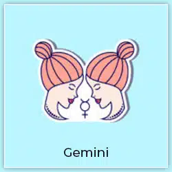 Sun Transit In Scorpio On 17 November 2023 Effects Gemini