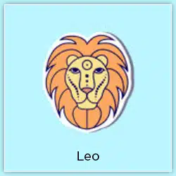 Sun Transit In Scorpio On 17 November 2023 Effects Leo