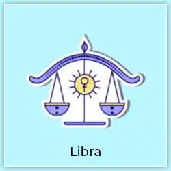 Sun Transit In Scorpio On 17 November 2023 Effects Libra