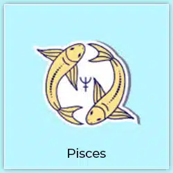 Sun Transit In Scorpio On 17 November 2023 Effects Pisces