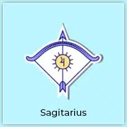 Sun Transit In Scorpio On 17 November 2023 Effects Sagittarius