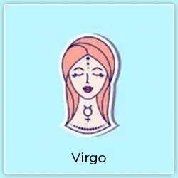 Sun Transit In Scorpio On 17 November 2023 Effects Virgo