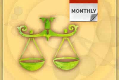 Libra Monthly Horoscope Free Libra Monthly Astrology