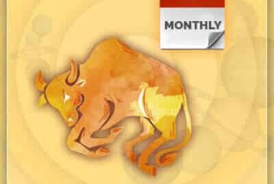 Taurus Monthly Horoscope Free Taurus Monthly Sun Sign Astrology