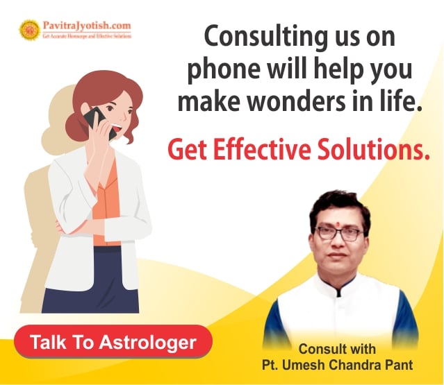 Astrologer-On-Phone-Call
