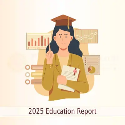  2025 Education Horoscope Report