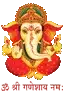 Ganesha Puja PavitraJyotish